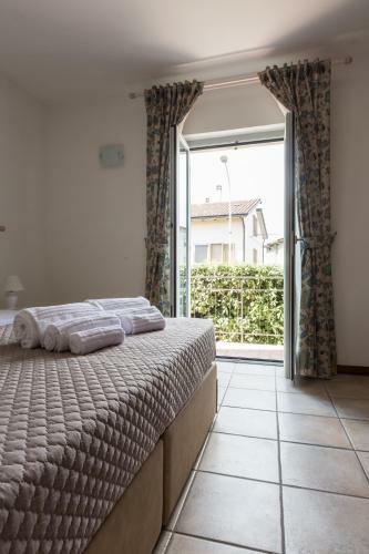 Hostal Le Campane Di Assisi