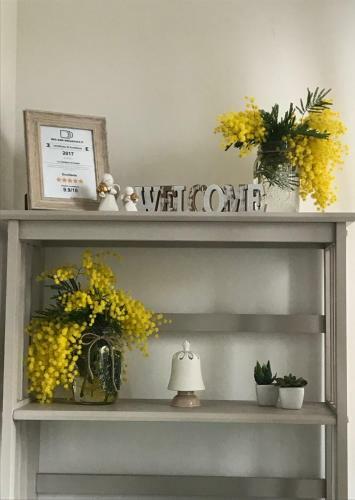 Hostal Le Campane Di Assisi