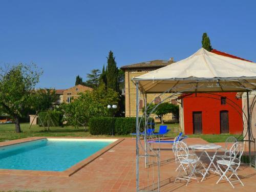 Villa Beatrice