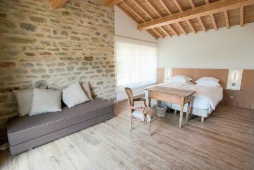 Hotel Gaiattone Eco Resort
