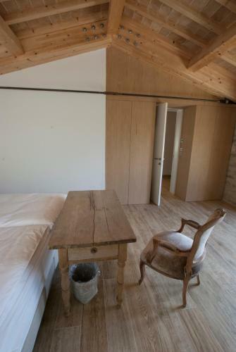 Hotel Gaiattone Eco Resort