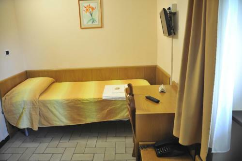 Hotel Fontemaggio