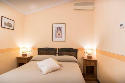 Bed & Breakfast La Piaggia