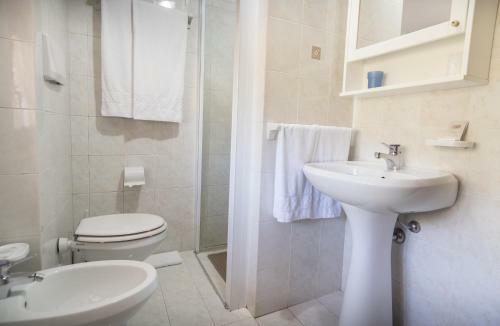 Bed & Breakfast La Piaggia