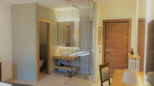 Bed & Breakfast Portica10