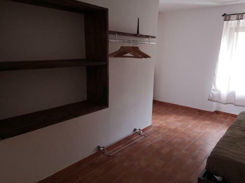 Agroturismo Agriturismo Il Noceto