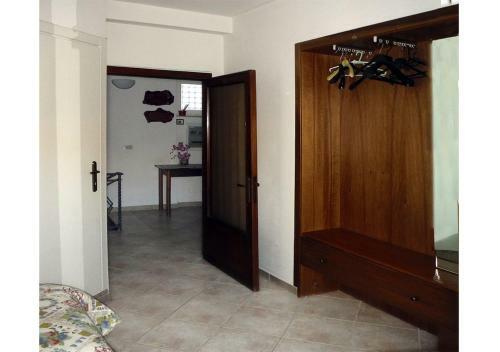 Hostal Camere Gambacorta