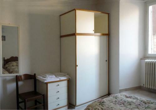 Hostal Camere Gambacorta