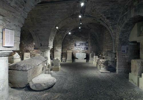 Hostal Camere Gambacorta
