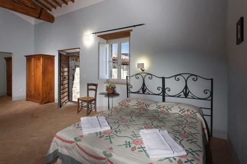 Apartamento Il Casale
