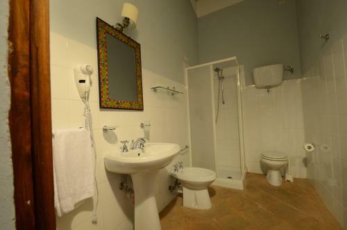 Apartamento Il Casale