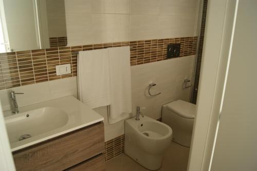 Hostal Guest House Golfo Xifonio