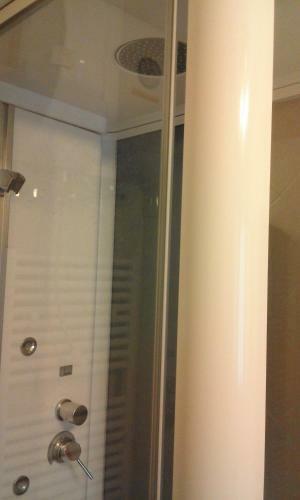Apartamento Appartamento Via Pais 5