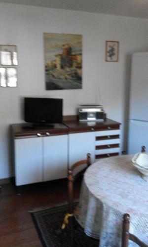Apartamento Appartamento Via Pais 5