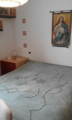 Apartamento Appartamento Via Pais 5