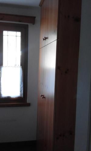 Apartamento Appartamento Via Pais 5