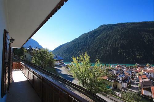Apartamento Appartamento Via Della Grotta