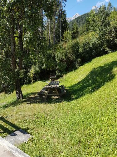 Apartamento Appartamento Via Della Grotta