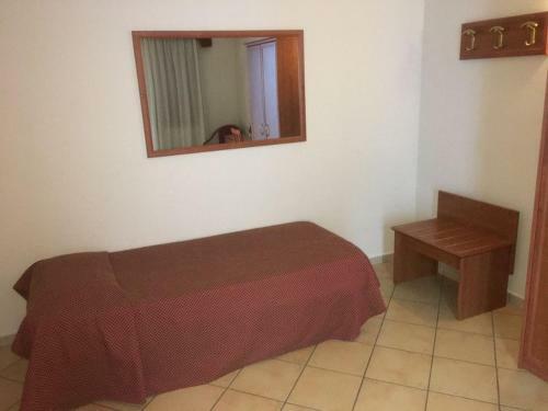 Hotel Motel 24h