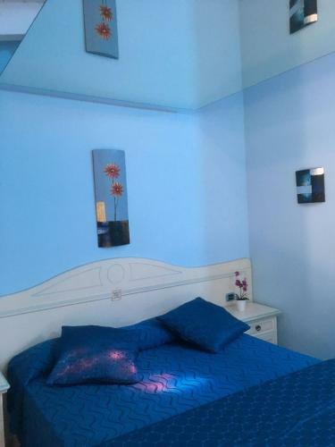 Hotel Motel 24h