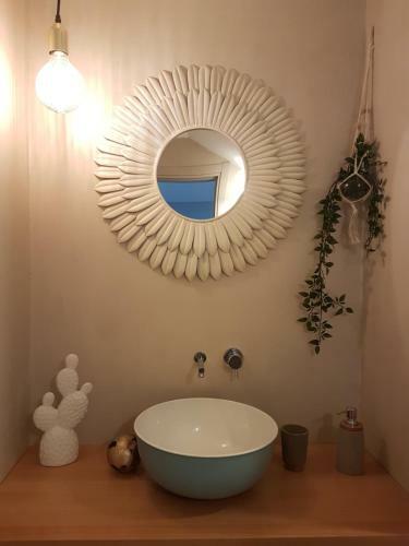 Apartamento Monolocale