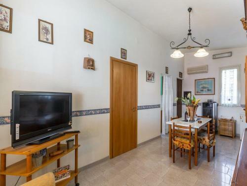 Villa Holiday Avola Leo