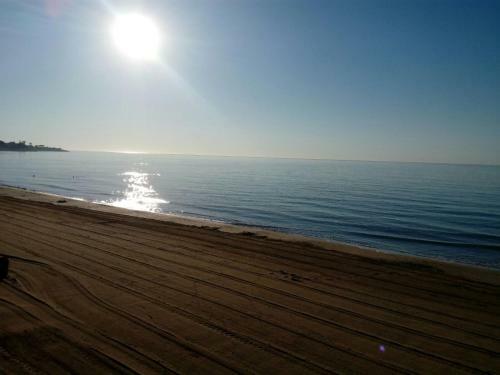 Apartamento Villa Del Mar