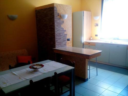 Apartamento Villa Del Mar
