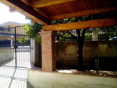 Apartamento Villa Del Mar