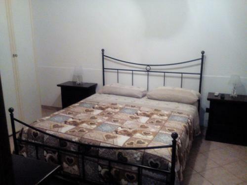Apartamento Casa D'amico