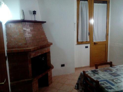 Apartamento Casa D'amico