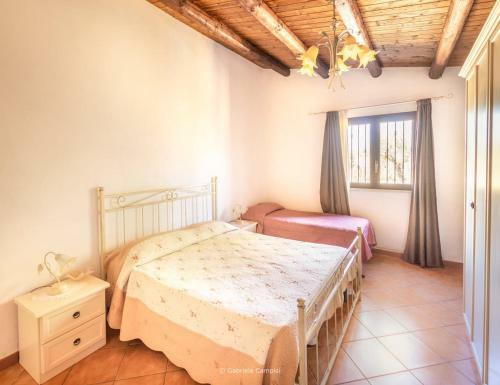 Apartamento Villa Matilde
