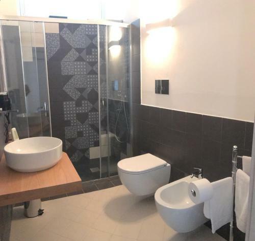 Corte Sveva B&B