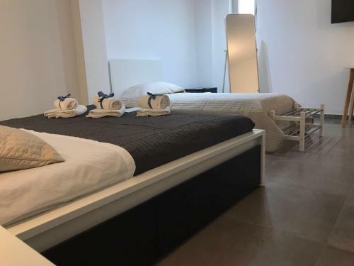 Corte Sveva B&B
