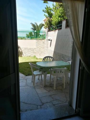 Apartamento Appartamenti "la Caldosa"