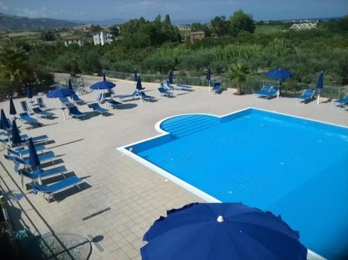 Holiday Home Villa Collina - 2
