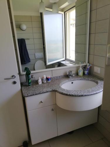 Holiday Home Villa Collina - 2
