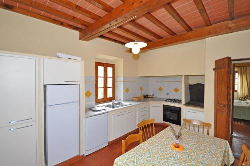 Bagno A Ripoli Villa Sleeps 18 Pool Wifi