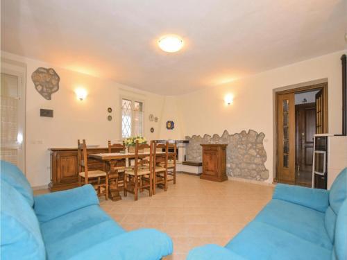 Villa Palma