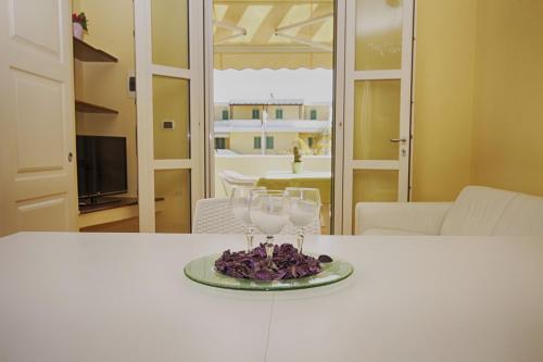 Baia Verde Rooms And Breakfast