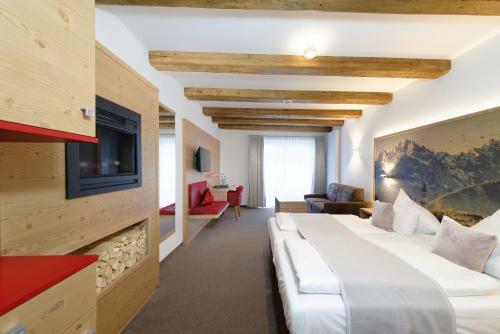 Hotel Alte Post