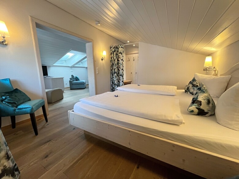 Hotel Adler