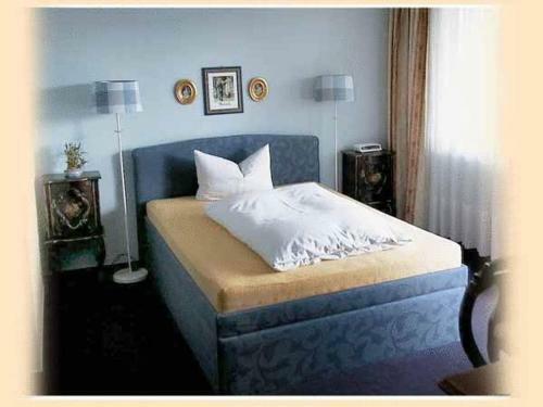 Central Hotel Am K�nigshof