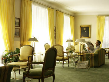 Hotel Reutemann And Seegarten