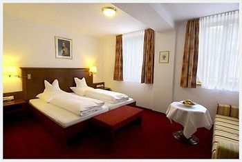 Hotel Ochsen