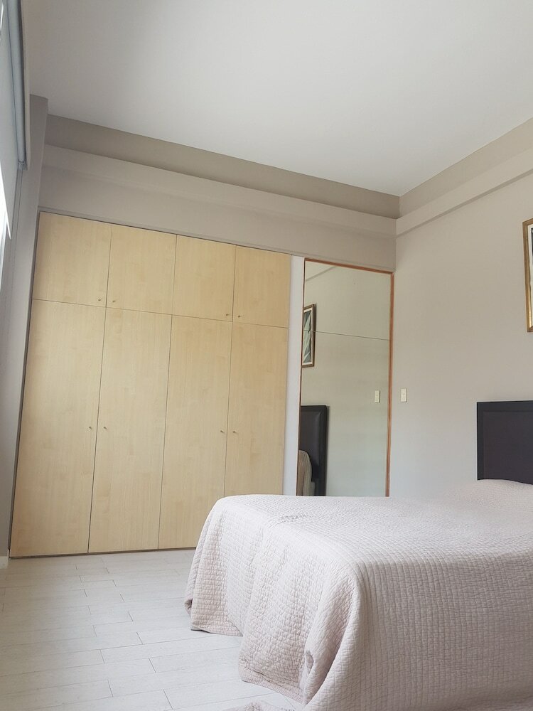 Hotel Leonardo Da Vinci Residence