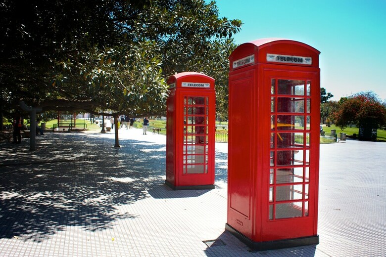 Cyan Recoleta Hotel