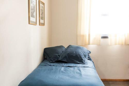 Hotel Rosario Suites