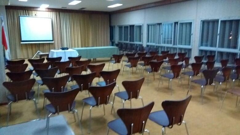 Hotel Hostal Santa Fe De La Veracruz