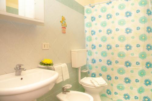 Apartment Villa Miriana
